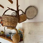 Holiday home Stazzo Isola Rossa Di Gallura *