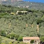 Stazzo Isola Rossa Di Gallura