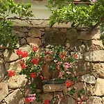 Stazzo Isola Rossa Di Gallura Holiday home