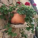 Stazzo Isola Rossa Di Gallura * Trinita d'Agultu e Vignola
