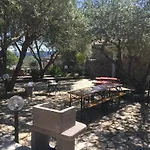 Holiday home Stazzo Isola Rossa Di Gallura