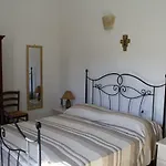 Stazzo Isola Rossa Di Gallura * Trinita d'Agultu e Vignola