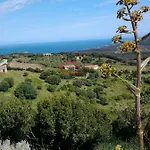 Holiday home Stazzo Isola Rossa Di Gallura