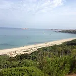 Stazzo Isola Rossa Di Gallura Holiday home Trinita d'Agultu e Vignola
