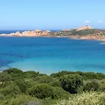 Stazzo Isola Rossa Di Gallura Trinita d'Agultu e Vignola