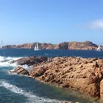 Stazzo Isola Rossa Di Gallura Holiday home Trinita d'Agultu e Vignola