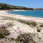 Stazzo Isola Rossa Di Gallura *