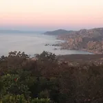 Stazzo Isola Rossa Di Gallura Trinita d'Agultu e Vignola