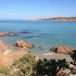 Stazzo Isola Rossa Di Gallura