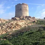 Stazzo Isola Rossa Di Gallura