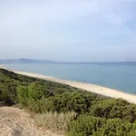 Stazzo Isola Rossa Di Gallura * Trinita d'Agultu e Vignola