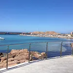 Holiday home Stazzo Isola Rossa Di Gallura