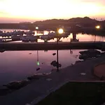 Stazzo Isola Rossa Di Gallura *