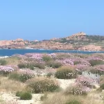 Holiday home Stazzo Isola Rossa Di Gallura
