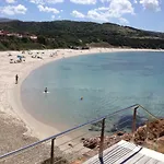 Stazzo Isola Rossa Di Gallura * Trinita d'Agultu e Vignola