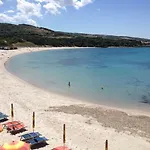 Stazzo Isola Rossa Di Gallura Holiday home *