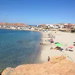 Stazzo Isola Rossa Di Gallura Trinita d'Agultu e Vignola