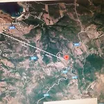 Stazzo Isola Rossa Di Gallura Holiday home