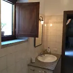 Stazzo Isola Rossa Di Gallura Holiday home *