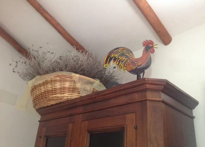 Stazzo Isola Rossa Di Gallura 度假居